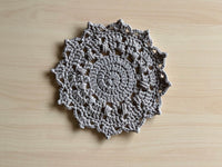 Celestia Plant Coaster