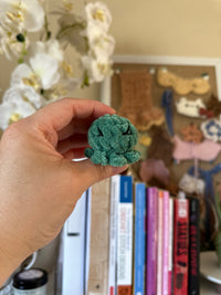 Mini Octos