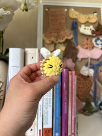 Mini Bee