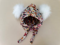 Baby Bonnet