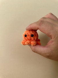 Mini Octos