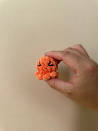 Mini Octos