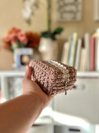 Box Pouch