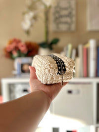 Box Pouch