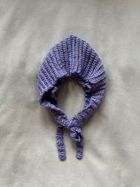 Little Bonnet