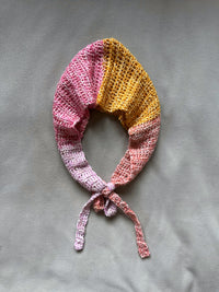 Little Bonnet