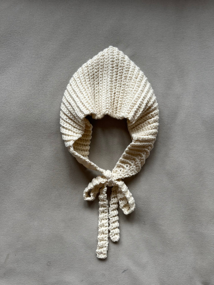 Little Bonnet