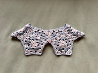 Granny Collars