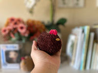 Mabel Hen (small version)