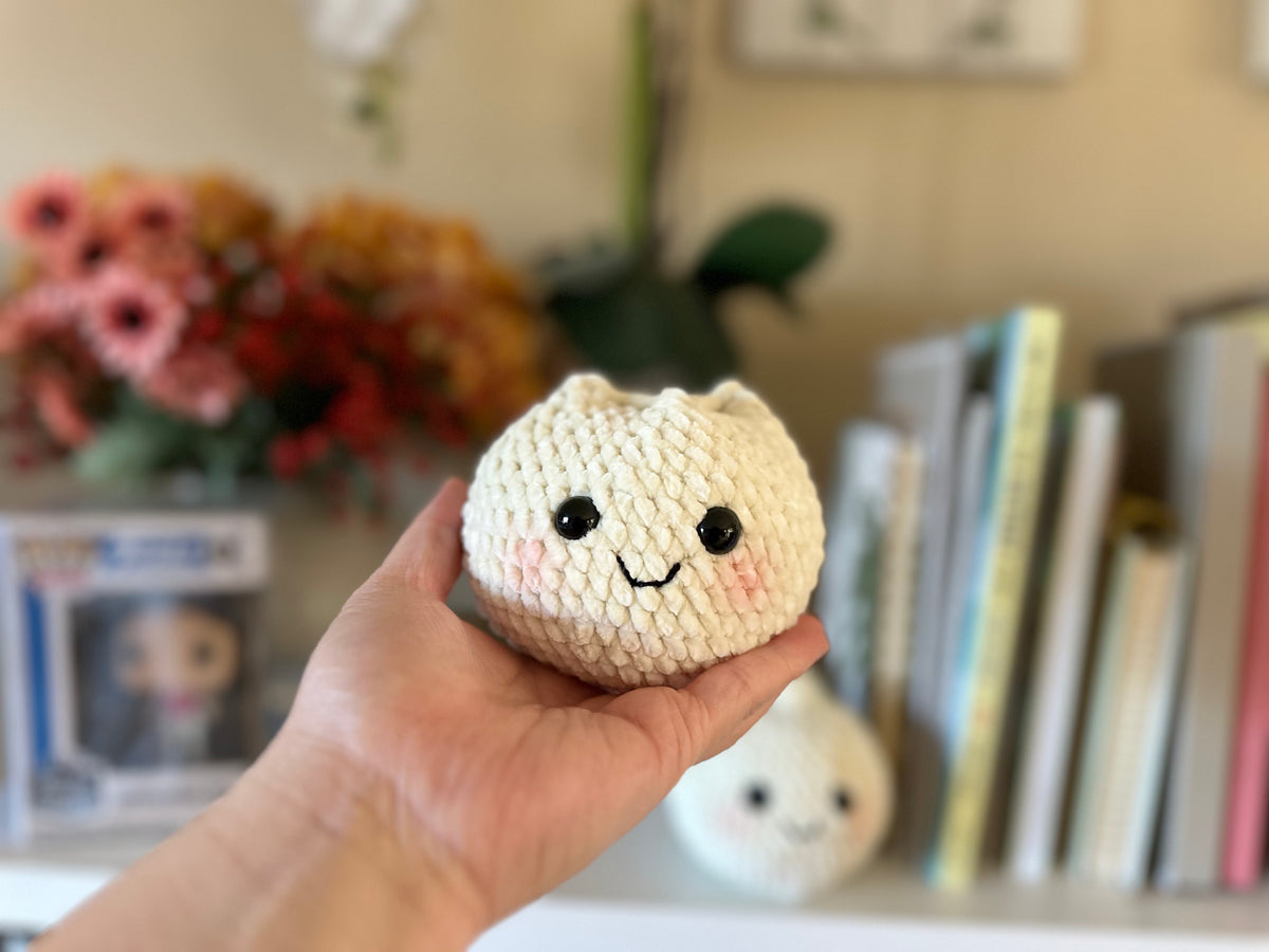 Dumpling