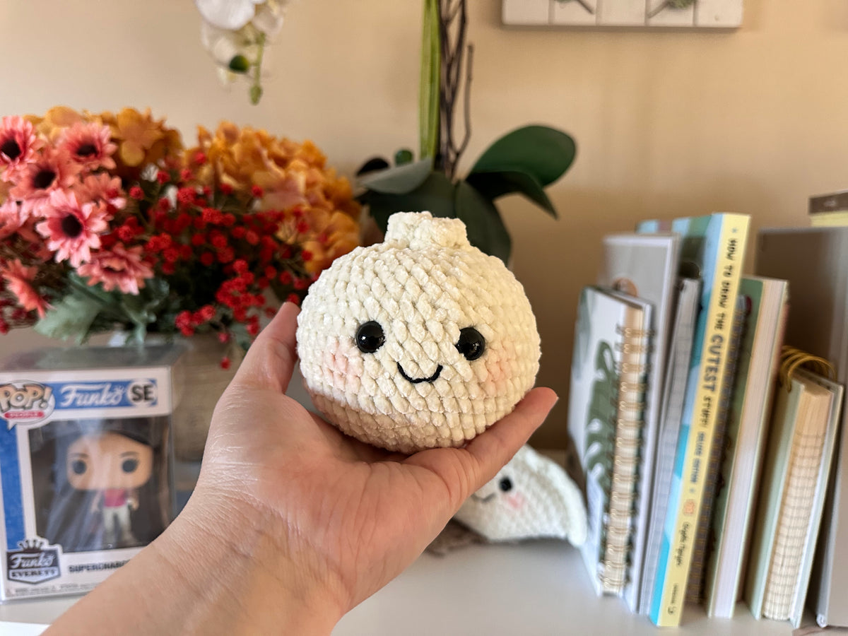 Dumpling