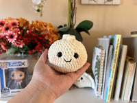 Dumpling
