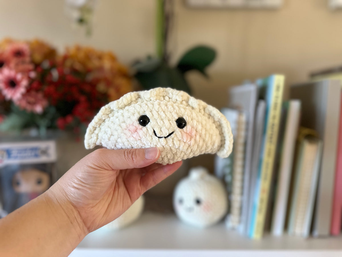 Dumpling