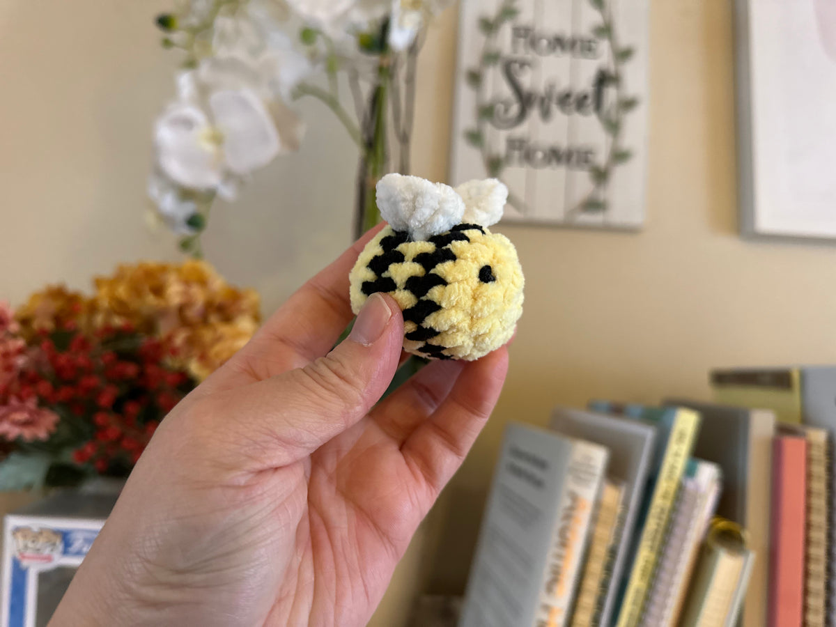 Mini Bee