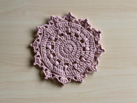 Celestia Plant Coaster