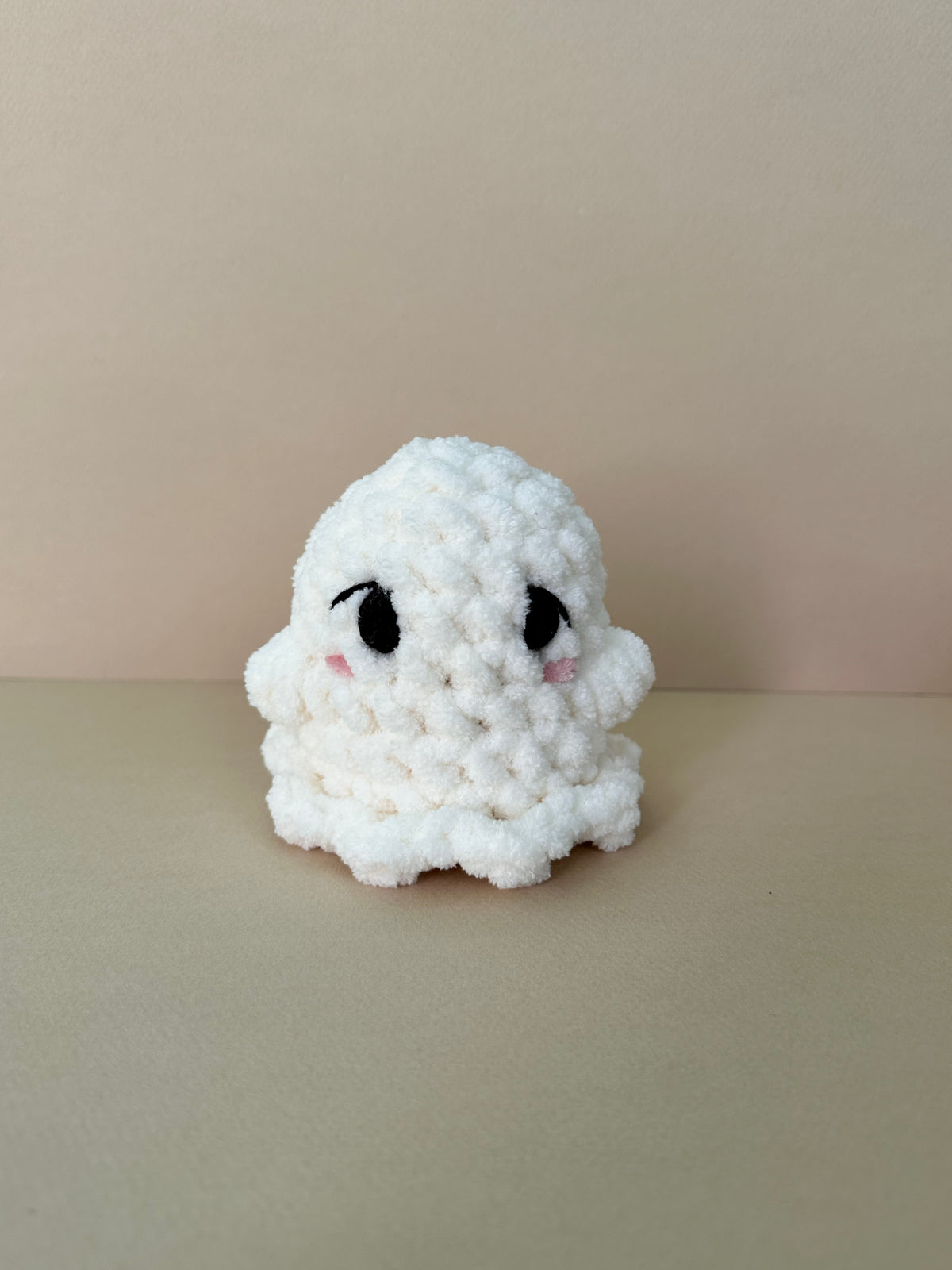 Ghost